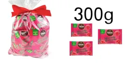 mieszanka-krakowska-wawel-cukierki-galaretka-w-czekoladzie-malinowa-300g