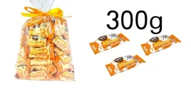 wawel-cukierki-krowka-slony-karmel-karmelowe-krowki-na-prezent-300g