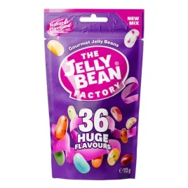 jelly-bean-factory-fasolki-owocowe-36-smakow-zelki-113g