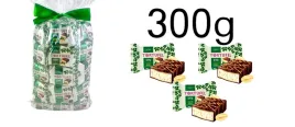 wafelki-tortufel-kyiv-cukierki-smietankowe-z-smazonymi-orzeszkami-300g