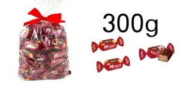 cukierki-wawel-michalki-klasyczne-w-czekoladzie-z-orzechami-na-prezent-300g