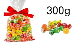 roshen-bim-bom-cukierki-owocowe-nadziewane-mix-smakow-300g
