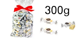cukierki-wawel-michalki-biale-w-bialej-czekoladzie-biala-czekolada-300g