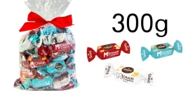 wawel-cukierki-michalki-mix-3-smakow-biale-kokosowe-orzechowe-prezent-300g