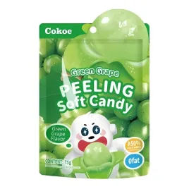 cokoc-peeling-soft-candy-green-grape-zelki-do-obierania-winogronowe-75g