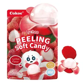 cokoc-peeling-soft-candy-lychee-zelki-do-obierania-smak-liczi-obierane-75g