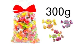 cukierki-musujace-zozole-mix-6-smakow-cola-wisnia-pomarancz-truskawka-300g