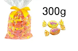 cukierki-zozole-mussujace-mix-pomarancza-cytryna-mieszko-300g