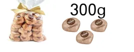 wawel-czekoladki-tiramisu-cukierki-nadziewane-kawowe-praliny-prezent-300g