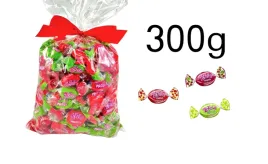 cukierki-zozole-mussujace-mix-smakow-jablko-wisnia-truskawka-mieszko-300g