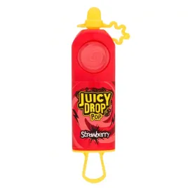 juicy-drop-pop-lizak-z-kwasnym-zelem-truskawkowym-o-smaku-truskawki-26g