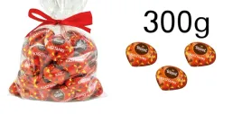 wawel-kasztanki-kakaowe-z-wafelkami-cukierki-czekoladki-300g