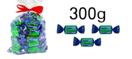 cukierki-mieszko-michaszki-w-czekoladzie-z-orzechami-orzechowe-prezent-300g