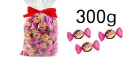 solidarnosc-cukierki-toffino-choco-toffi-mleczne-z-czekolada-goplana-300g