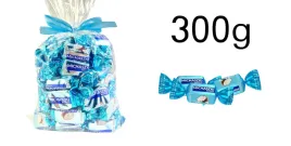 cukierki-mieszko-michaszki-kokosowe-w-czekoladzie-kokos-z-kokosem-300g
