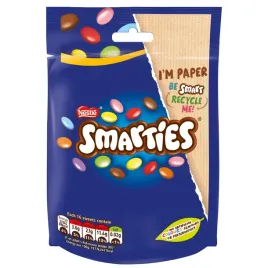smarties-czekoladowe-kolorowe-draze-drazetki-z-mlecznej-czekolady-105g