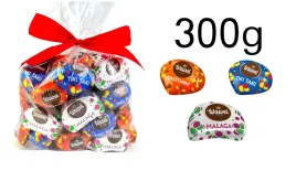 czekoladki-wawel-kasztanki-malaga-tiki-taki-mix-cukierki-nadziewane-300g