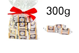 krowka-zywiecka-popularna-krowki-z-koniczynka-cukierki-mini-paczka-300g
