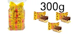 wafelki-tortufel-halva-cukierki-z-chalwa-i-orzeszkami-w-czekoladzie-300g