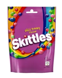 cukierki-skittles-wild-berry-fruit-owocowe-mix-smakow-owoce-lesne-136g