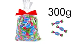 cukierki-zozole-arbuzowe-smak-sorbet-arbuzowy-chlodzace-arbuz-mieszko-300g