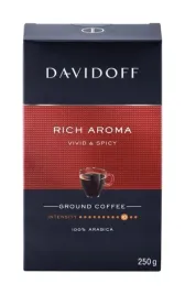 davidoff-rich-aroma-kawa-mielona-250g