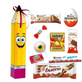 rog-obfitosci-kinder-tyta-pierwszoklasisty-mini-olowek-przedszkolaka-34cm