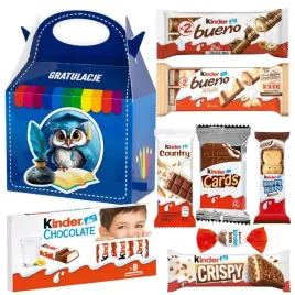 tyta-kuferek-rozpoczecie-roku-szkolnego-prezent-zestaw-slodycze-kinder