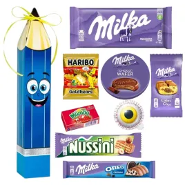 rog-obfitosci-tyta-rozpoczecie-roku-szkolnego-pasowanie-mini-olowek-34cm