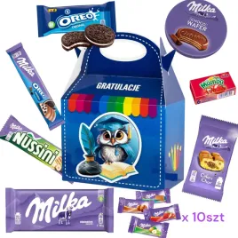 zestaw-slodyczy-milka-tyta-kuferek-dla-ucznia-prezent-na-rozpoczecie-roku