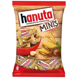 wafelki-hanuta-mini-batoniki-orzechowe-z-nadzieniem-ferrero-200g