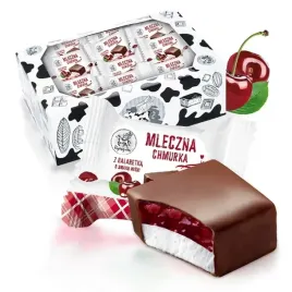 milky-clouds-cherry-cukierki-mleczna-chmurka-pianka-o-smaku-wisniowym-1kg