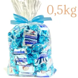 cukierki-mieszko-michaszki-kokosowe-w-czekoladzie-kokos-prezent-500g-05kg