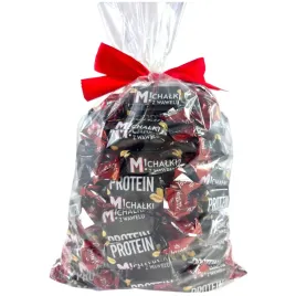 cukierki-proteinowe-wawel-michalki-protein-23percent-bialka-proteinowe-1000g-1kg