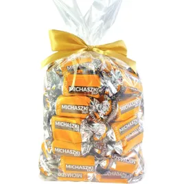 cukierki-mieszko-michaszki-duo-z-orzeszkami-arachidowymi-w-czekoladzie-1kg