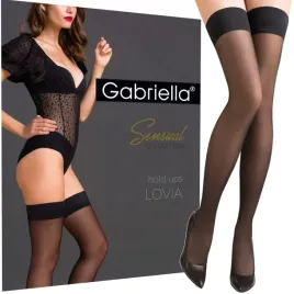 gabriella-ponczochy-lovia-r-1-2-nero-samonosne