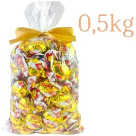 cukierki-mister-ron-goplana-truskawkowe-smietankowe-czekoladzie-05kg-500g