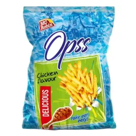 chipsy-w-ksztalcie-frytek-o-smaku-kurczaka-40g