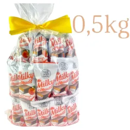 milky-clouds-cukierki-mleczna-chmurka-z-galaretka-pomaranczowa-05kg-500g