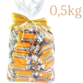 cukierki-mieszko-michaszki-duo-z-orzeszkami-arachidowymi-czekoladzie-05kg