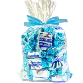 cukierki-mieszko-michaszki-kokosowe-w-czekoladzie-kokos-prezent-1000g-1kg