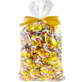 cukierki-mister-ron-goplana-truskawkowe-smietankowe-w-czekoladzie-1kg