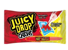juicy-drop-chews-cukierki-zelki-kwasnym-zelem-w-pisaku-truskawka-malina-67g