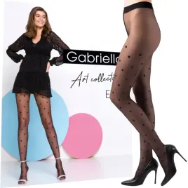 gabriella-rajstopy-eva-r-2-s-nero-grochy