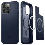 spigen-mag-armor-iphone-14-pro-navy-blue