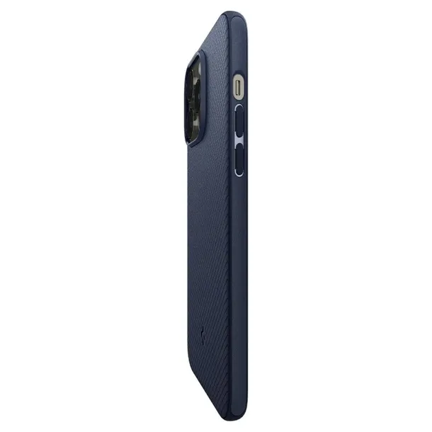 spigen-mag-armor-iphone-14-pro-navy-blue-stan-nowy