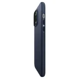 spigen-mag-armor-iphone-14-pro-navy-blue-stan-nowy