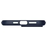spigen-mag-armor-iphone-14-pro-navy-blue-waga-z-opakowaniem-0-3-kg
