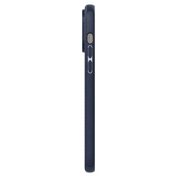 spigen-mag-armor-iphone-14-pro-navy-blue-stan-nowy-waga-z-opakowaniem-0-3-kg