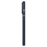 spigen-mag-armor-iphone-14-pro-navy-blue-stan-nowy-waga-z-opakowaniem-0-3-kg